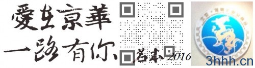 “第二届北京闽商创新发展高峰论坛、“新战略、新视野、新发展”商会2015主题年会暨“爱在京华·一路有你”2016新年公益晚会